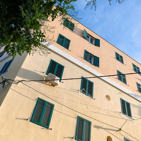 Luxury Rooms Silente Bacvice 1 Split Eksteriør billede