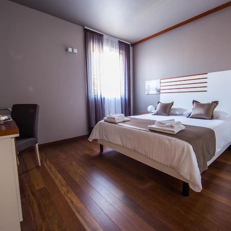 Luxury Rooms Silente Bacvice 1 Split Eksteriør billede
